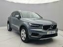 Φωτογραφία για μεταχειρισμένο VOLVO XC40 1.5 T3 Momentum του 2018 στα 24.950 €