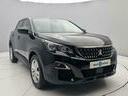 Φωτογραφία για μεταχειρισμένο PEUGEOT 3008 1.5 BlueHDi Active του 1920 στα 20.950 €