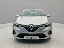 Φωτογραφία για μεταχειρισμένο RENAULT CLIO 1.6 E-Tech Hybrid Business του 1921 στα 16.950 €