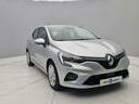 Φωτογραφία για μεταχειρισμένο RENAULT CLIO 1.6 E-Tech Hybrid Business του 1921 στα 16.950 €