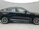 Φωτογραφία για μεταχειρισμένο BMW X4 xDrive 20d X Line του 2016 στα 41.950 €