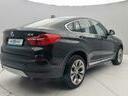 Φωτογραφία για μεταχειρισμένο BMW X4 xDrive 20d X Line του 2016 στα 41.950 €