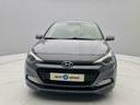 Φωτογραφία για μεταχειρισμένο HYUNDAI i20 1.0 TGDI Business του 2016 στα 10.750 €