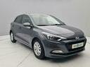 Φωτογραφία για μεταχειρισμένο HYUNDAI i20 1.0 TGDI Business του 2016 στα 10.750 €