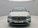 Φωτογραφία για μεταχειρισμένο MERCEDES A 180 BlueEfficiency Style του 2013 στα 16.450 €