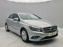 Φωτογραφία για μεταχειρισμένο MERCEDES A 180 BlueEfficiency Style του 2013 στα 16.450 €