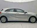 Φωτογραφία για μεταχειρισμένο MERCEDES A 180 BlueEfficiency Style του 2013 στα 16.450 €