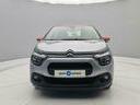 Φωτογραφία για μεταχειρισμένο CITROEN C3 1.2 PureTech Shine του 1920 στα 14.250 €