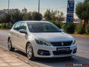 Φωτογραφία για μεταχειρισμένο PEUGEOT 308 1.5 BLUEHDI ACTIVE PLUS 130HP ΕΛΛΗΝΙΚΟ του 1920 στα 14.000 €