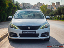 Φωτογραφία για μεταχειρισμένο PEUGEOT 308 1.5 BLUEHDI ACTIVE PLUS 130HP ΕΛΛΗΝΙΚΟ του 1920 στα 14.000 €