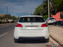 Φωτογραφία για μεταχειρισμένο PEUGEOT 308 1.5 BLUEHDI ACTIVE PLUS 130HP ΕΛΛΗΝΙΚΟ του 1921 στα 13.800 €