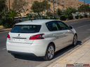 Φωτογραφία για μεταχειρισμένο PEUGEOT 308 1.5 BLUEHDI ACTIVE PLUS 130HP ΕΛΛΗΝΙΚΟ του 1921 στα 13.800 €