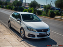 Φωτογραφία για μεταχειρισμένο PEUGEOT 308 1.5 BLUEHDI ACTIVE PLUS 130HP ΕΛΛΗΝΙΚΟ του 1921 στα 13.800 €