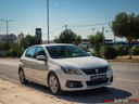 Φωτογραφία για μεταχειρισμένο PEUGEOT 308 1.5 BLUEHDI ACTIVE PLUS 130HP ΕΛΛΗΝΙΚΟ του 1921 στα 13.800 €