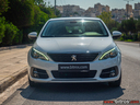 Φωτογραφία για μεταχειρισμένο PEUGEOT 308 1.5 BLUEHDI ACTIVE PLUS 130HP ΕΛΛΗΝΙΚΟ του 1921 στα 13.800 €