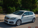 Φωτογραφία για μεταχειρισμένο PEUGEOT 308 1.5 BLUEHDI ACTIVE PLUS 130HP ΕΛΛΗΝΙΚΟ του 1921 στα 13.800 €