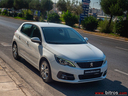 Φωτογραφία για μεταχειρισμένο RENAULT Άλλο 1.5 BLUEHDI ACTIVE PLUS 130HP ΕΛΛΗΝΙΚΟ του 2019 στα 12.800 €