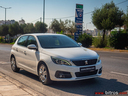 Φωτογραφία για μεταχειρισμένο RENAULT Άλλο 1.5 BLUEHDI ACTIVE PLUS 130HP ΕΛΛΗΝΙΚΟ του 2019 στα 12.800 €