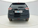 Φωτογραφία για μεταχειρισμένο NISSAN X-TRAIL 1.6 dCi Tekna του 2015 στα 18.250 €