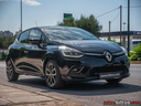 Φωτογραφία για μεταχειρισμένο RENAULT CLIO 0.9 DYNAMIC TCe 90Hp NAVI-ΟΘΟΝΗ-ΖΑΝΤΕΣ του 2019 στα 13.500 €