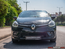 Φωτογραφία για μεταχειρισμένο RENAULT CLIO 0.9 DYNAMIC TCe 90Hp NAVI-ΟΘΟΝΗ-ΖΑΝΤΕΣ του 2019 στα 13.500 €