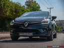 Φωτογραφία για μεταχειρισμένο RENAULT CLIO 0.9 DYNAMIC TCe 90Hp NAVI-ΟΘΟΝΗ-ΖΑΝΤΕΣ του 2019 στα 13.500 €