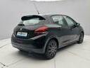 Φωτογραφία για μεταχειρισμένο PEUGEOT 208 1.2 BlueHDI Active του 2017 στα 9.950 €