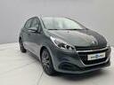 Φωτογραφία για μεταχειρισμένο PEUGEOT 208 1.0 VTi Active του 2016 στα 9.950 €