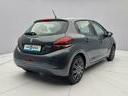 Φωτογραφία για μεταχειρισμένο PEUGEOT 208 1.0 VTi Active του 2016 στα 9.950 €