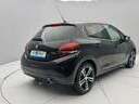 Φωτογραφία για μεταχειρισμένο PEUGEOT 208 1.2 PureTech GT Line του 2018 στα 14.450 €