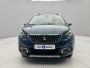 Φωτογραφία για μεταχειρισμένο PEUGEOT 2008 1.2 PureTech Allure του 2016 στα 12.750 €