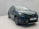 Φωτογραφία για μεταχειρισμένο PEUGEOT 2008 1.2 PureTech Allure του 2016 στα 12.750 €