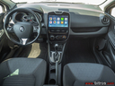 Φωτογραφία για μεταχειρισμένο RENAULT CLIO DYNAMIC 1.2 TCE 120HP AUTO F1 NAVI του 2015 στα 11.500 €