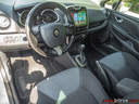 Φωτογραφία για μεταχειρισμένο RENAULT CLIO DYNAMIC 1.2 TCE 120HP AUTO F1 NAVI του 2015 στα 11.500 €