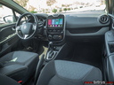 Φωτογραφία για μεταχειρισμένο RENAULT CLIO DYNAMIC 1.2 TCE 120HP AUTO F1 NAVI του 2015 στα 11.500 €