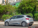 Φωτογραφία για μεταχειρισμένο RENAULT CLIO DYNAMIC 1.2 TCE 120HP AUTO F1 NAVI του 2015 στα 11.500 €