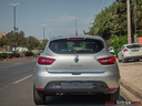 Φωτογραφία για μεταχειρισμένο RENAULT CLIO DYNAMIC 1.2 TCE 120HP AUTO F1 NAVI του 2015 στα 11.500 €