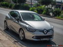 Φωτογραφία για μεταχειρισμένο RENAULT CLIO DYNAMIC 1.2 TCE 120HP AUTO F1 NAVI του 2015 στα 11.500 €