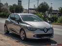 Φωτογραφία για μεταχειρισμένο RENAULT CLIO DYNAMIC 1.2 TCE 120HP AUTO F1 NAVI του 2015 στα 11.500 €