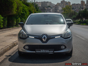 Φωτογραφία για μεταχειρισμένο RENAULT CLIO DYNAMIC 1.2 TCE 120HP AUTO F1 NAVI του 2015 στα 11.500 €