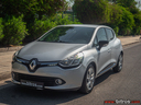 Φωτογραφία για μεταχειρισμένο RENAULT CLIO DYNAMIC 1.2 TCE 120HP AUTO F1 NAVI του 2015 στα 11.500 €