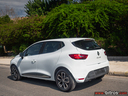 Φωτογραφία για μεταχειρισμένο RENAULT CLIO 1.5DCI EXPRESSION OΘΟΝΗ-NAVI ΕΛΛΗΝΙΚΟ +BOOK στα 10.800 €