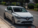 Φωτογραφία για μεταχειρισμένο RENAULT CLIO 1.5DCI EXPRESSION OΘΟΝΗ-NAVI ΕΛΛΗΝΙΚΟ +BOOK στα 10.800 €