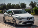 Φωτογραφία για μεταχειρισμένο RENAULT CLIO 1.5DCI EXPRESSION OΘΟΝΗ-NAVI ΕΛΛΗΝΙΚΟ +BOOK στα 10.800 €