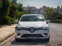 Φωτογραφία για μεταχειρισμένο RENAULT CLIO 1.5DCI EXPRESSION OΘΟΝΗ-NAVI ΕΛΛΗΝΙΚΟ +BOOK στα 10.800 €