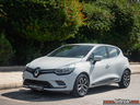 Φωτογραφία για μεταχειρισμένο RENAULT CLIO 1.5DCI EXPRESSION OΘΟΝΗ-NAVI ΕΛΛΗΝΙΚΟ +BOOK στα 10.800 €