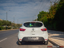 Φωτογραφία για μεταχειρισμένο RENAULT CLIO 1.5DCI EXPRESSION OΘΟΝΗ-NAVI ΕΛΛΗΝΙΚΟ +BOOK του 2019 στα 11.999 €