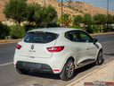 Φωτογραφία για μεταχειρισμένο RENAULT CLIO 1.5DCI EXPRESSION OΘΟΝΗ-NAVI ΕΛΛΗΝΙΚΟ +BOOK του 2019 στα 11.999 €