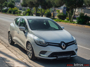 Φωτογραφία για μεταχειρισμένο RENAULT CLIO 1.5DCI EXPRESSION OΘΟΝΗ-NAVI ΕΛΛΗΝΙΚΟ +BOOK του 2019 στα 11.999 €