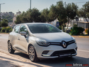 Φωτογραφία για μεταχειρισμένο RENAULT CLIO 1.5DCI EXPRESSION OΘΟΝΗ-NAVI ΕΛΛΗΝΙΚΟ +BOOK του 2019 στα 11.999 €